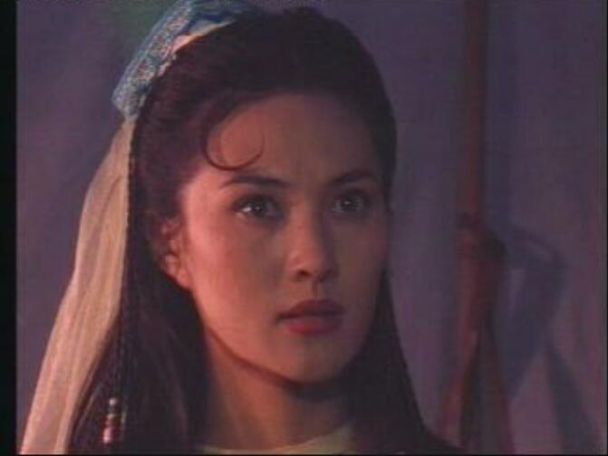 ��ݼ�������绪��ʲô��ϵ ������ʱ����Ư����Ƭ