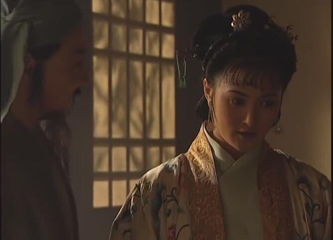 ��ݼ�������绪��ʲô��ϵ ������ʱ����Ư����Ƭ