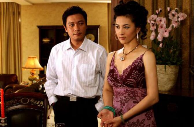 ��ݼ�������绪��ʲô��ϵ ������ʱ����Ư����Ƭ