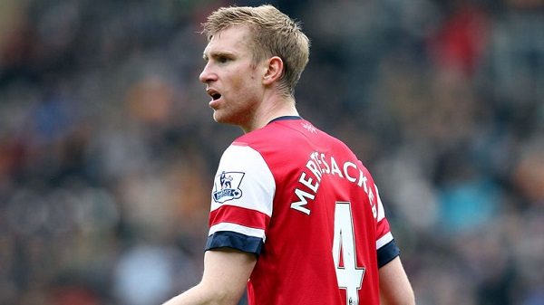 默特萨克为什么叫姥爷 默特萨克是顶级中后卫吗