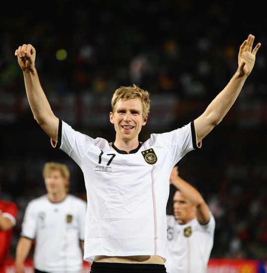 默特萨克为什么叫姥爷 默特萨克是顶级中后卫吗