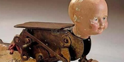 ������������������ �����޶�����������