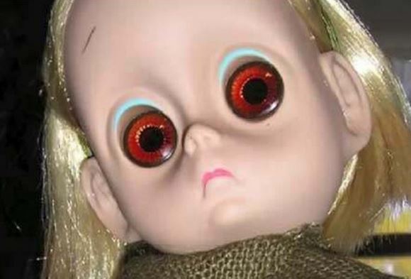 ������������������ �����޶�����������