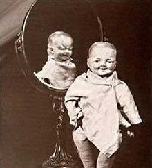 ������������������ �����޶�����������