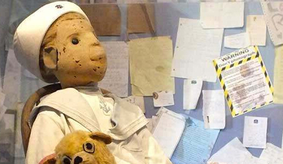 ������������������ �����޶�����������