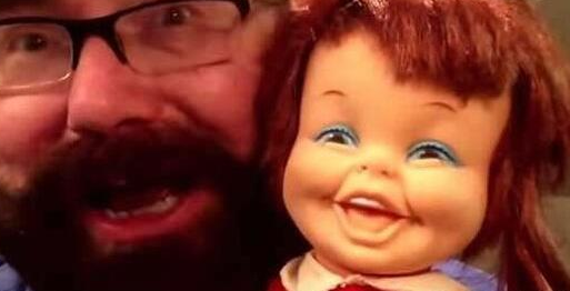 ������������������ �����޶�����������