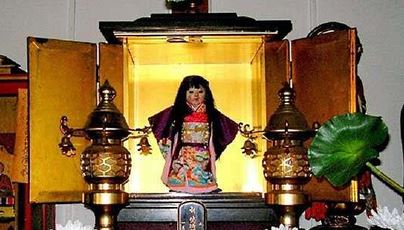 ������������������ �����޶�����������