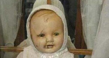 ������������������ �����޶�����������