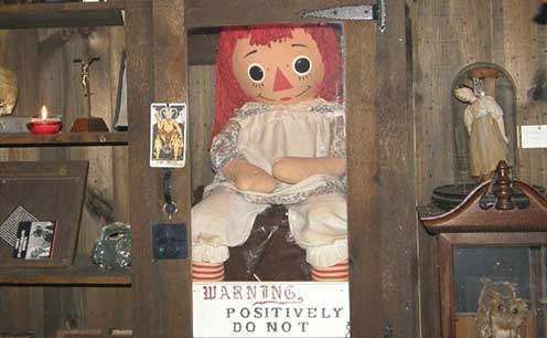 ������������������ �����޶�����������