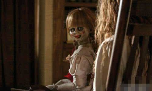 ������������������ �����޶�����������