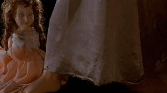 ������������������ �����޶�����������