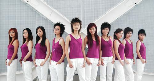 Ҷһ�����Ľ쳬��Ů�� Ҷһ��������Ǯ��