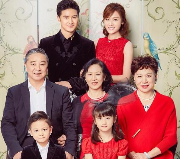 Ҷһ�����Ľ쳬��Ů�� Ҷһ��������Ǯ��