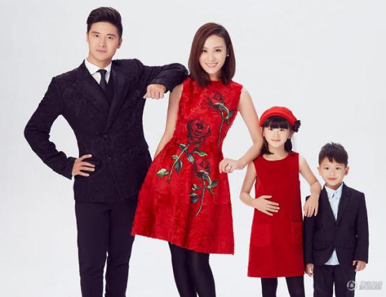 Ҷһ�����Ľ쳬��Ů�� Ҷһ��������Ǯ��