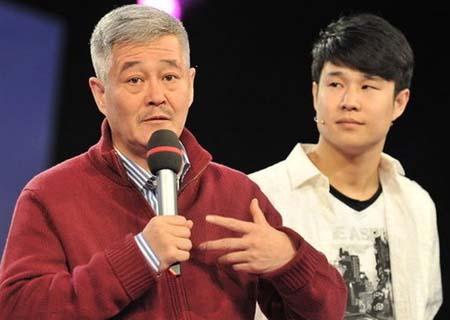 С�����뿪�Ա�ɽ���� С���������Ǽ���Ϣ