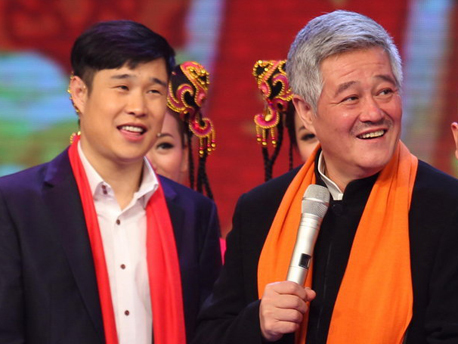 С�����뿪�Ա�ɽ���� С���������Ǽ���Ϣ