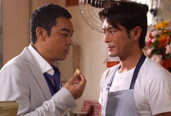 �����ָ��׹���ⱳ������ ���������ܳ���ʲô��ϵ