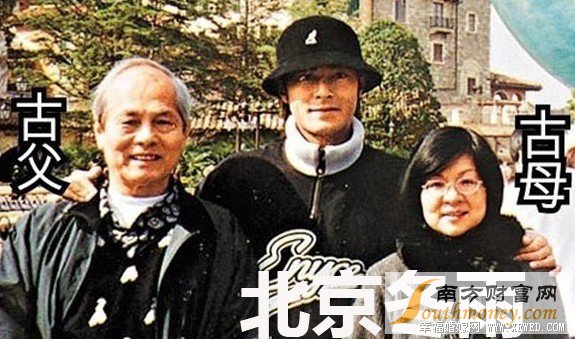 �����ָ��׹���ⱳ������ ���������ܳ���ʲô��ϵ