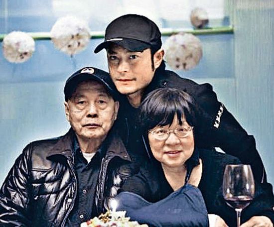 �����ָ��׹���ⱳ������ ���������ܳ���ʲô��ϵ