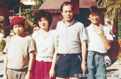 �����ָ��׹���ⱳ������ ���������ܳ���ʲô��ϵ