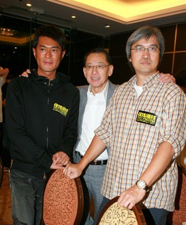 �����ָ��׹���ⱳ������ ���������ܳ���ʲô��ϵ