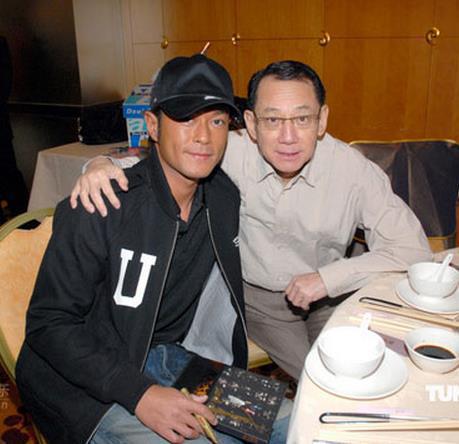 �����ָ��׹���ⱳ������ ���������ܳ���ʲô��ϵ