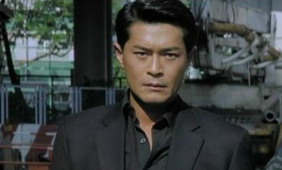 �����ָ��׹���ⱳ������ ���������ܳ���ʲô��ϵ