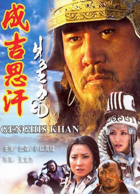 ��ɭ�ǳɼ�˼���ĺ����� ��������������Ƭ