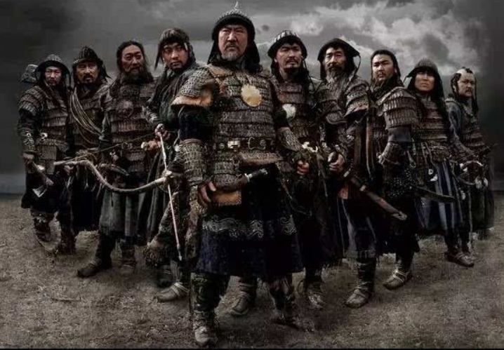 ��ɭ�ǳɼ�˼���ĺ����� ��������������Ƭ