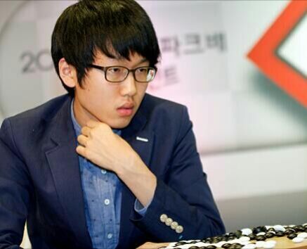 ����נΪʲô�������һ ����ʦ����˭