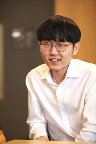 ����נΪʲô�������һ ����ʦ����˭