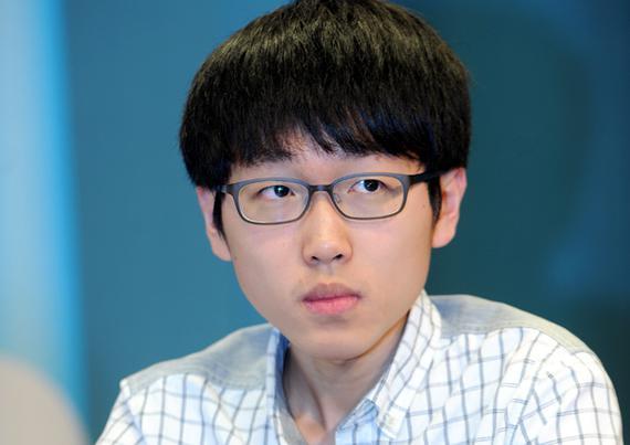 ����נΪʲô�������һ ����ʦ����˭