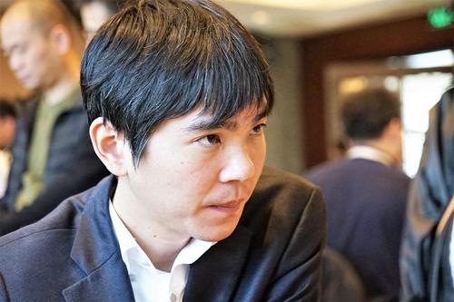 ����נΪʲô�������һ ����ʦ����˭