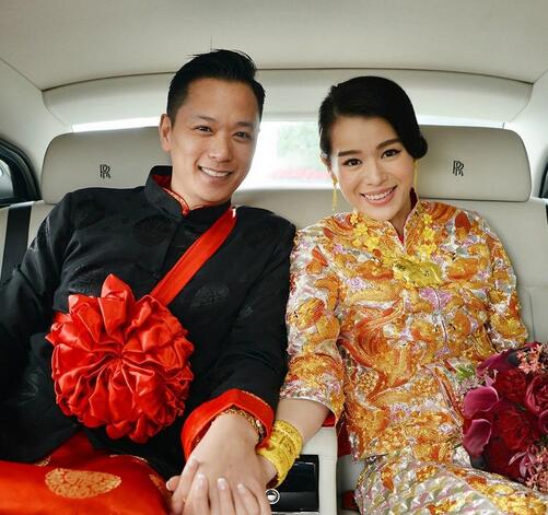 ��˵������ж���Ǯ ���Ӷ��Ϲ���˵���ʲô��