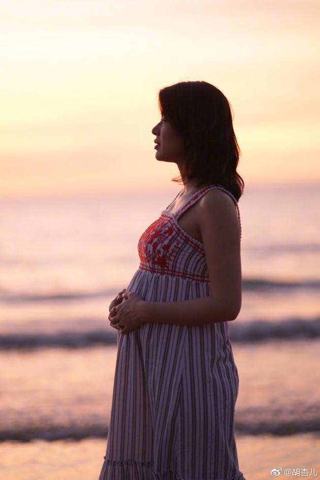 ��˵������ж���Ǯ ���Ӷ��Ϲ���˵���ʲô��