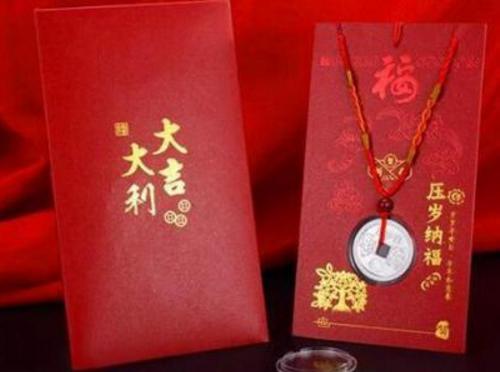 �����������һ���� �������Щ�������ֵĺ��嶼��ʲô��˼