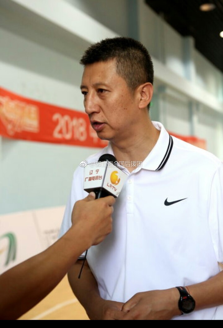 ��־��Ϊʲô������� ��־�����ķ�������