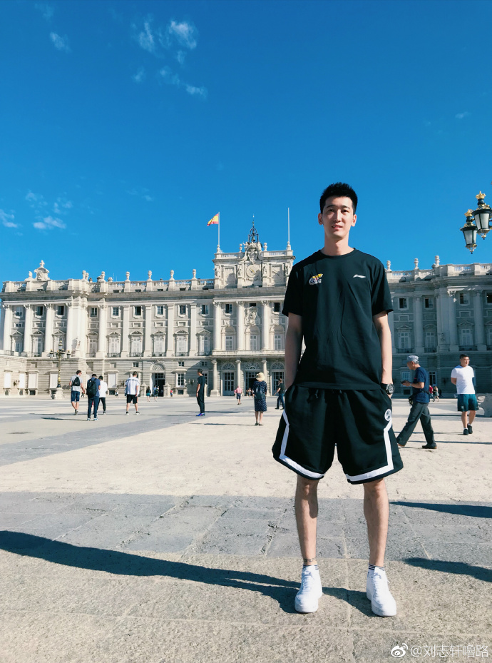 ��־��Ϊʲô������� ��־�����ķ�������