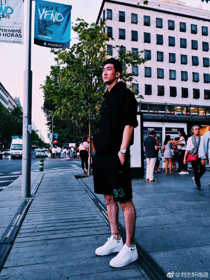 ��־��Ϊʲô������� ��־�����ķ�������