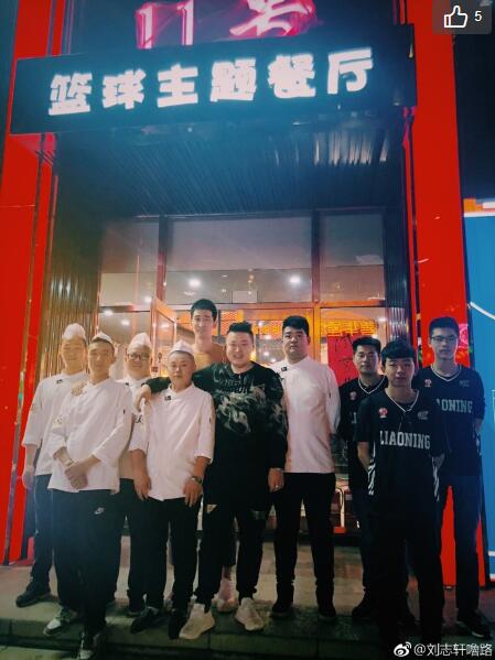 ��־��Ϊʲô������� ��־�����ķ�������