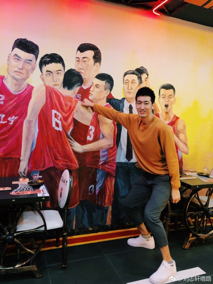 ��־��Ϊʲô������� ��־�����ķ�������