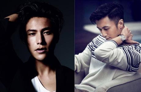 ������л���泳��ԭ�� ������������ļٵ�