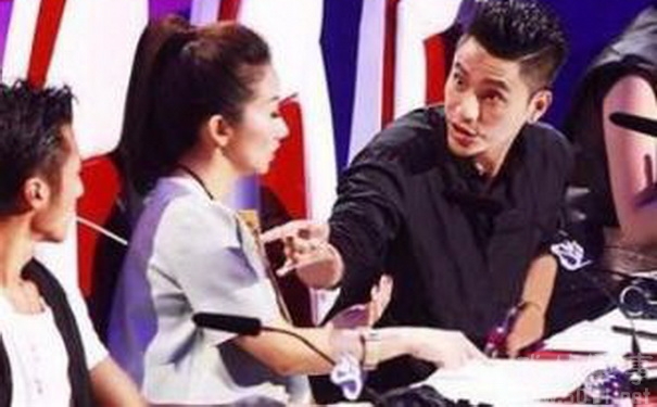 ������л���泳��ԭ�� ������������ļٵ�