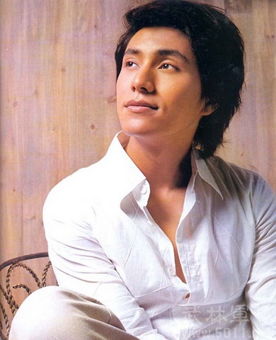 ������л���泳��ԭ�� ������������ļٵ�