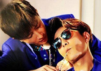 ������л���泳��ԭ�� ������������ļٵ�