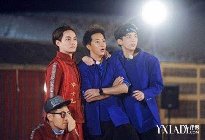 ������л���泳��ԭ�� ������������ļٵ�