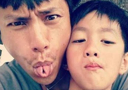 ������л���泳��ԭ�� ������������ļٵ�