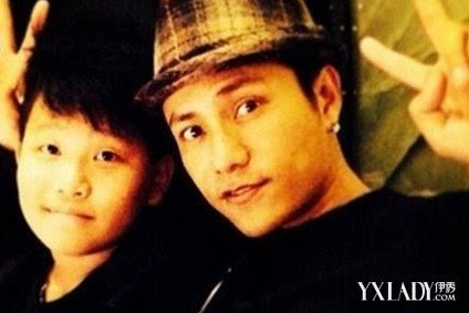 ������л���泳��ԭ�� ������������ļٵ�