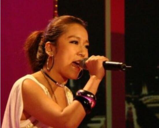 ��������Ƥ�����Ǽٵ��������� ����������ǰ�ܰ�