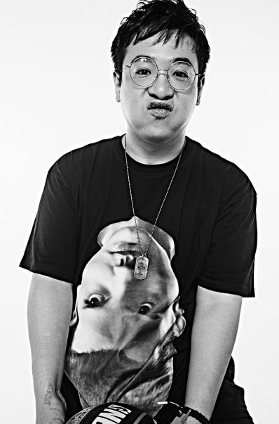 柯凡说了詹姆斯什么不当言论 此事后他不解说了为什么又复出